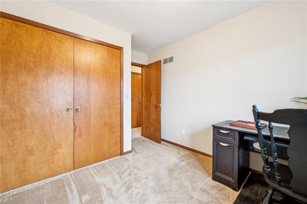 3 Carver Place — photo 21