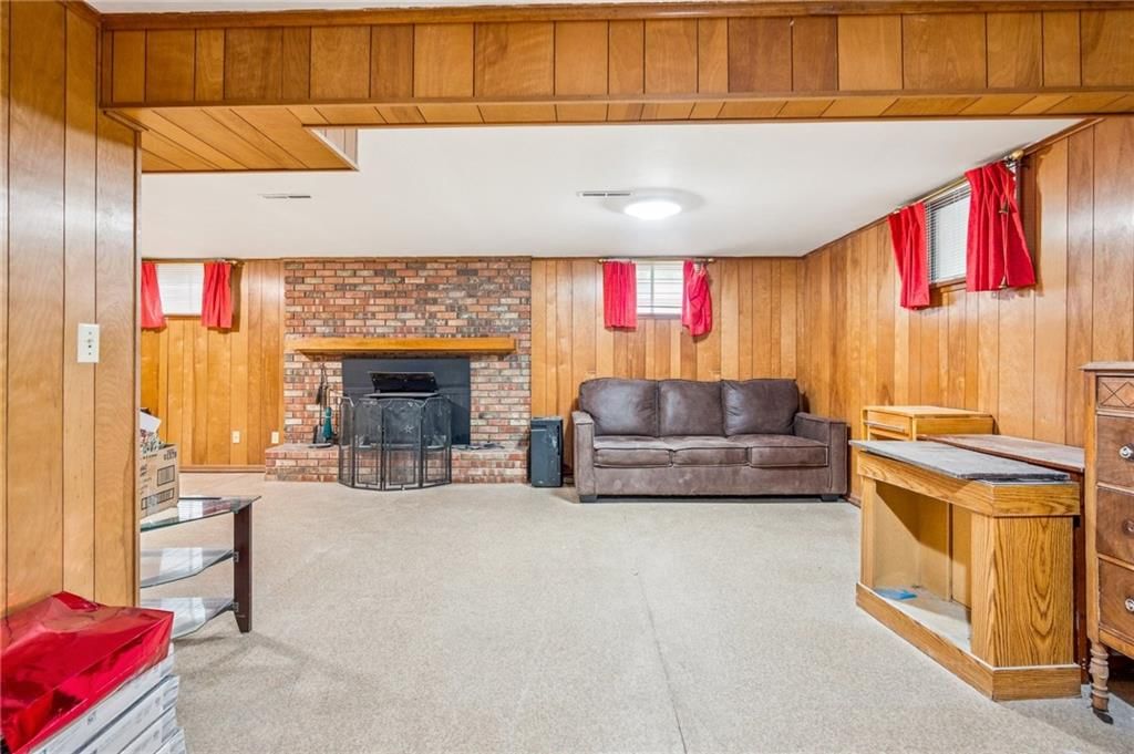 3 Carver Place — photo 22