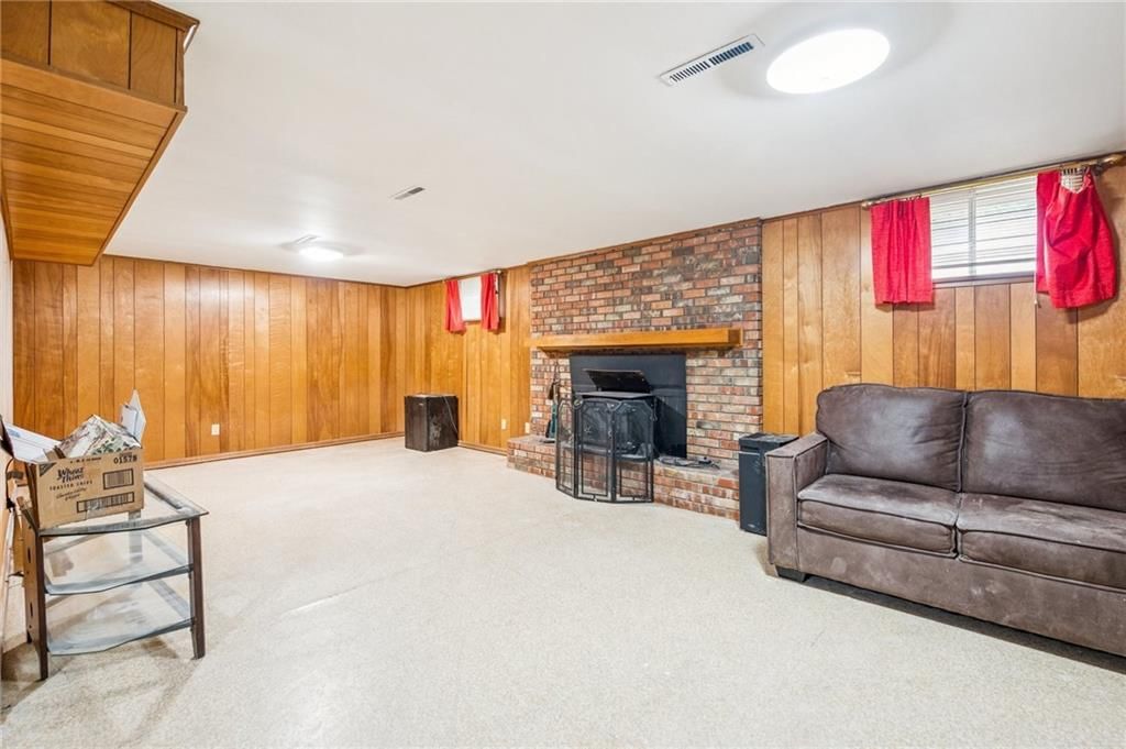 3 Carver Place — photo 23