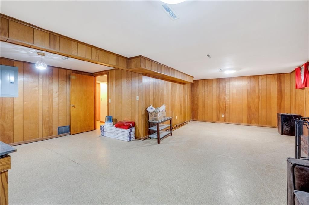 3 Carver Place — photo 24