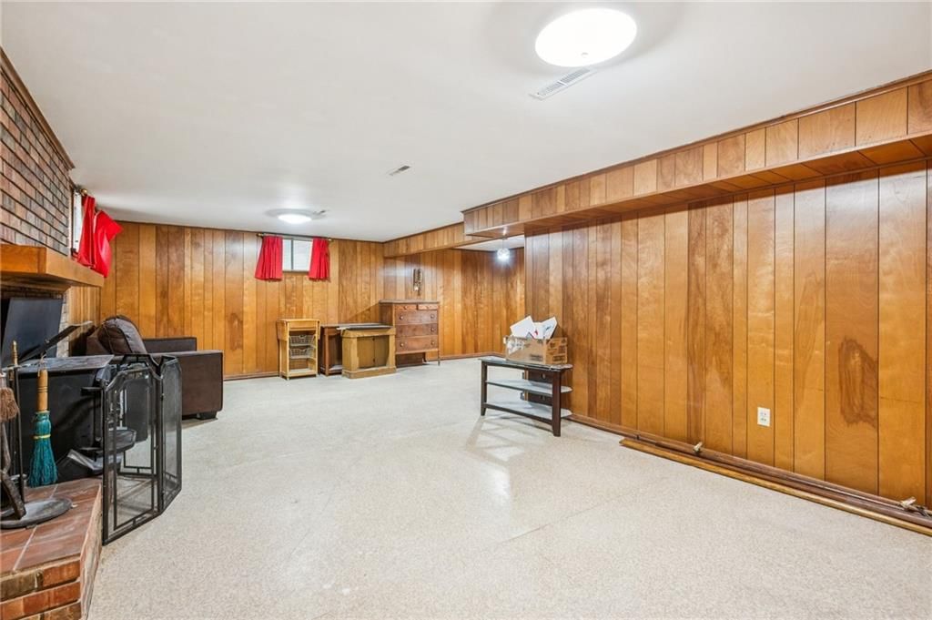 3 Carver Place — photo 25