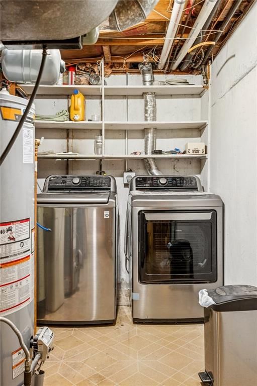 3 Carver Place — photo 26
