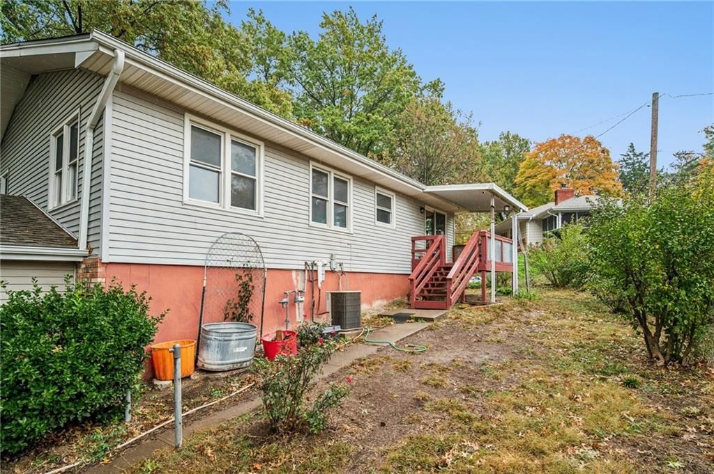 3 Carver Place — photo 29