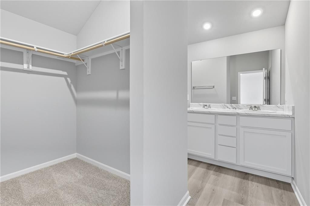 20308 W 194th Terrace — photo 8