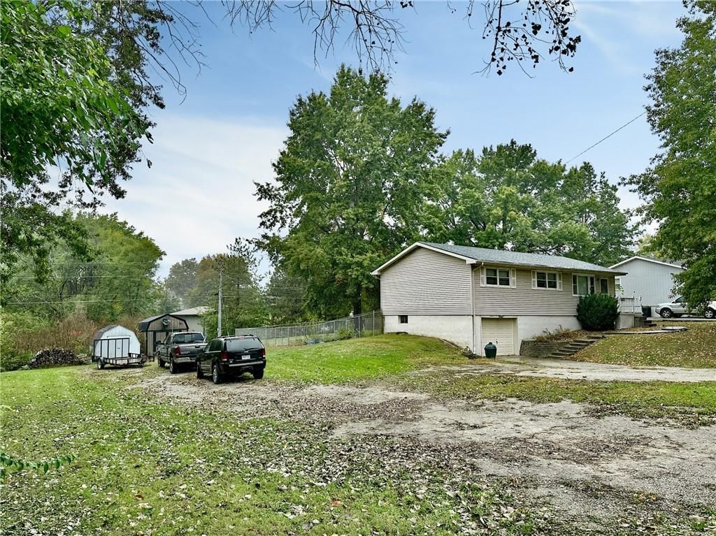 2611 Sportsman Road — photo 2