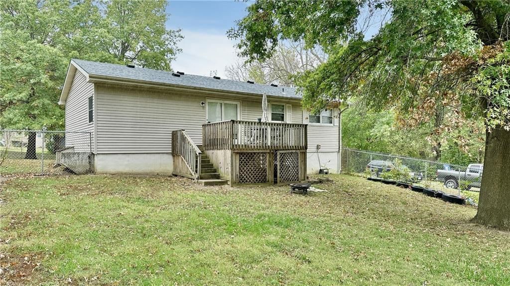 2611 Sportsman Road — photo 3
