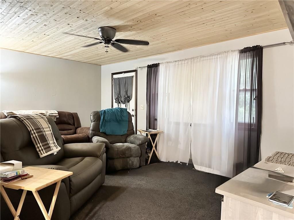 2611 Sportsman Road — photo 4