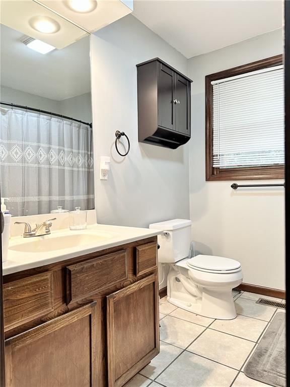 2611 Sportsman Road — photo 9