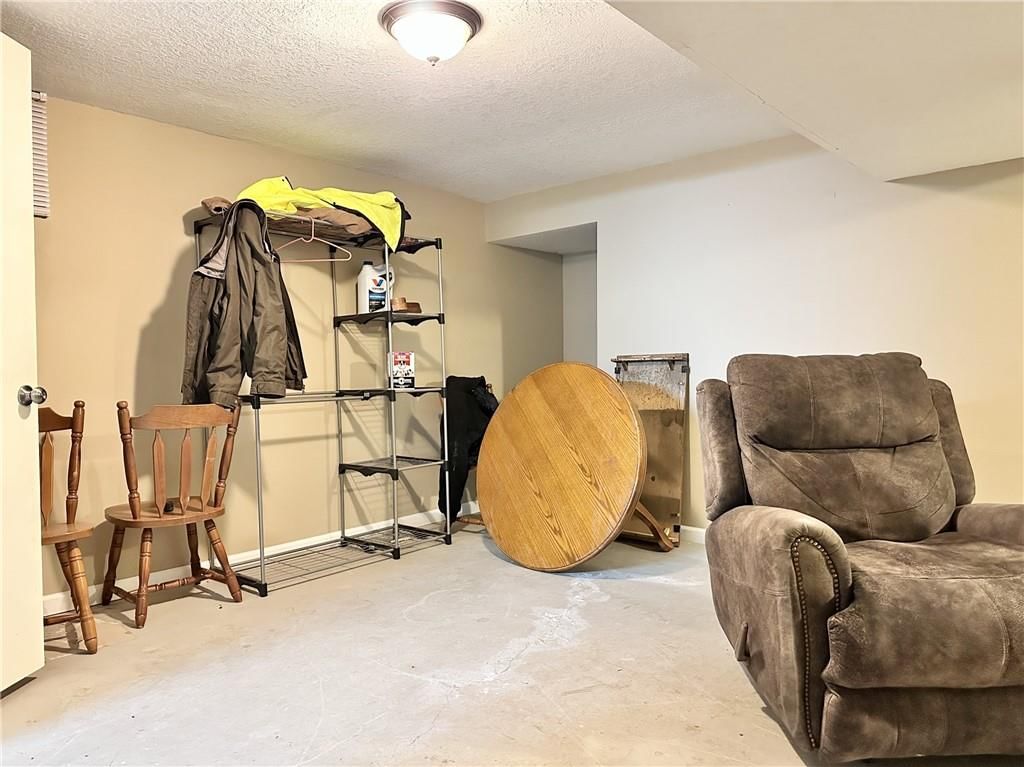 2611 Sportsman Road — photo 12