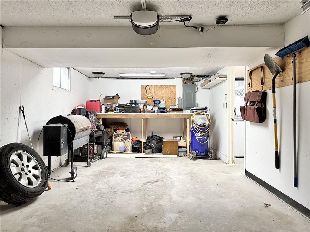 2611 Sportsman Road — photo 16