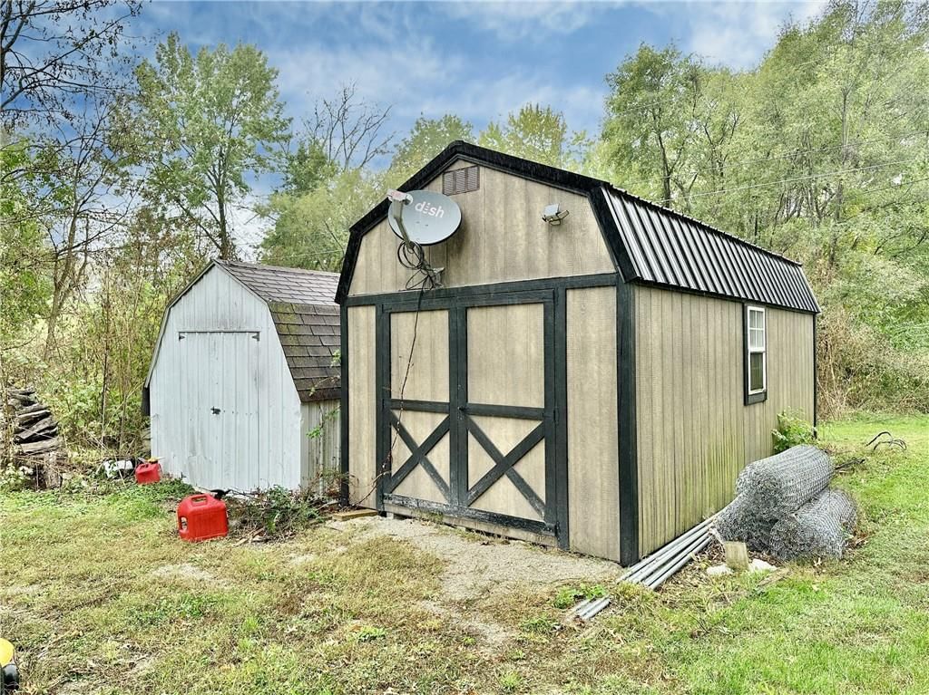 2611 Sportsman Road — photo 17
