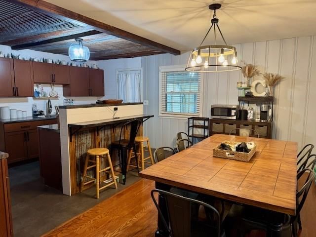 602 W Broadway Street — photo 9