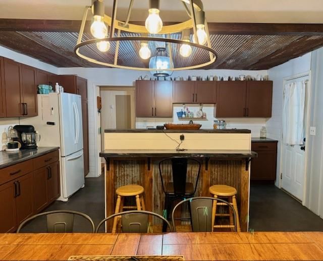602 W Broadway Street — photo 10