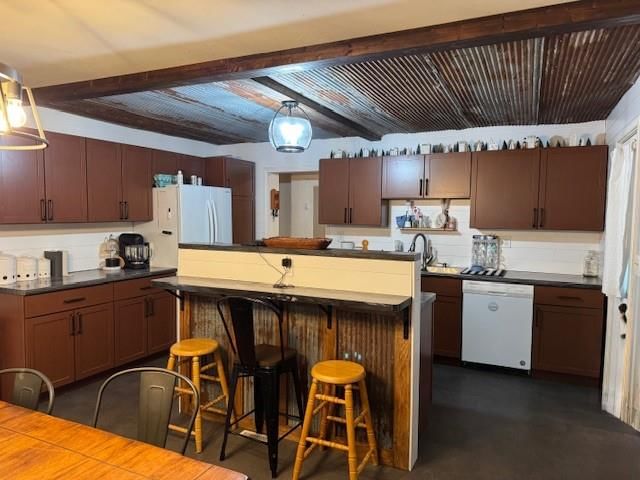 602 W Broadway Street — photo 12