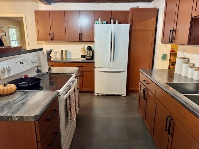 602 W Broadway Street — photo 16