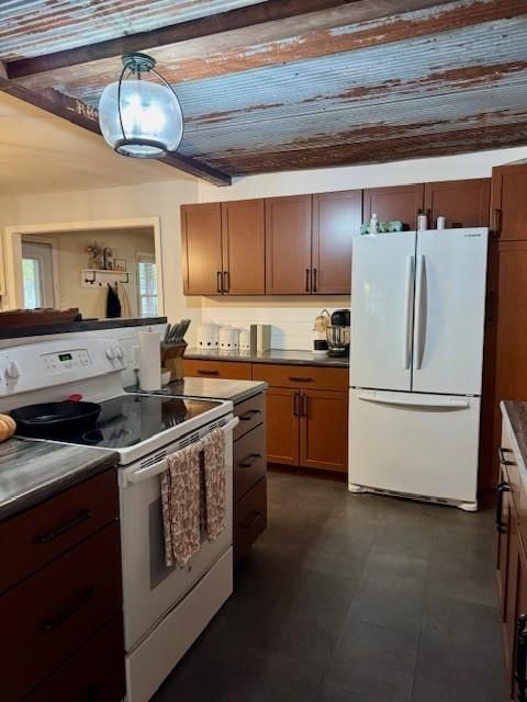 602 W Broadway Street — photo 18