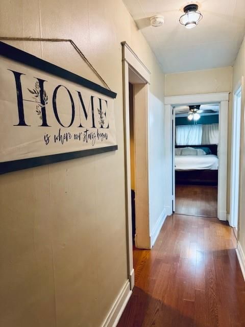 602 W Broadway Street — photo 20