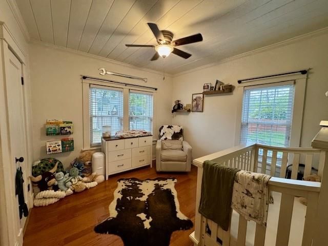 602 W Broadway Street — photo 21