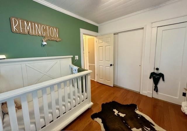 602 W Broadway Street — photo 22