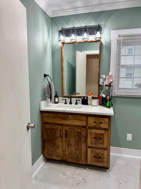 602 W Broadway Street — photo 23