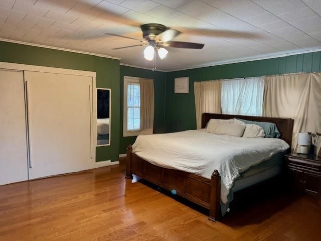 602 W Broadway Street — photo 26