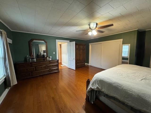 602 W Broadway Street — photo 28