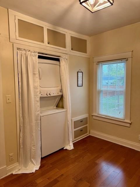 602 W Broadway Street — photo 29