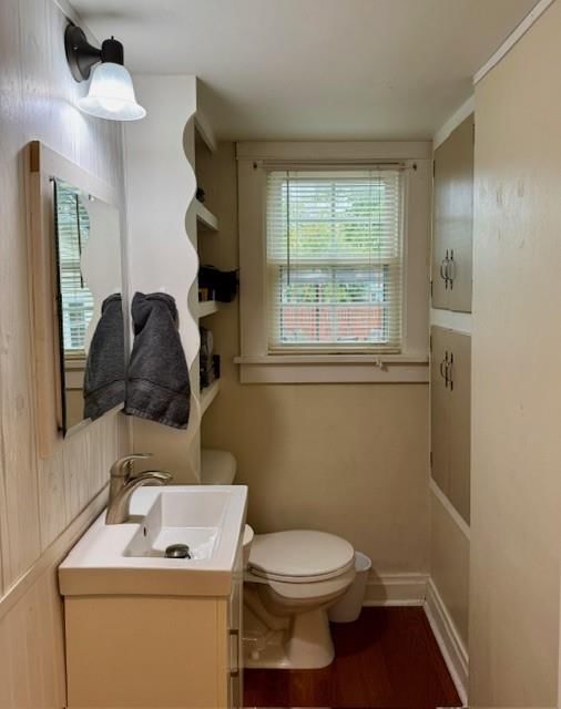 602 W Broadway Street — photo 30