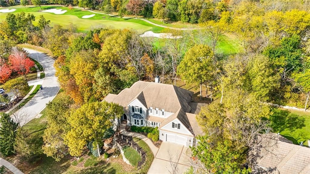26640 W 109th Street, Olathe, KS