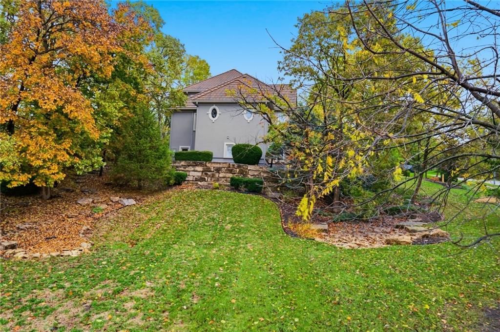 26640 W 109th Street — photo 5