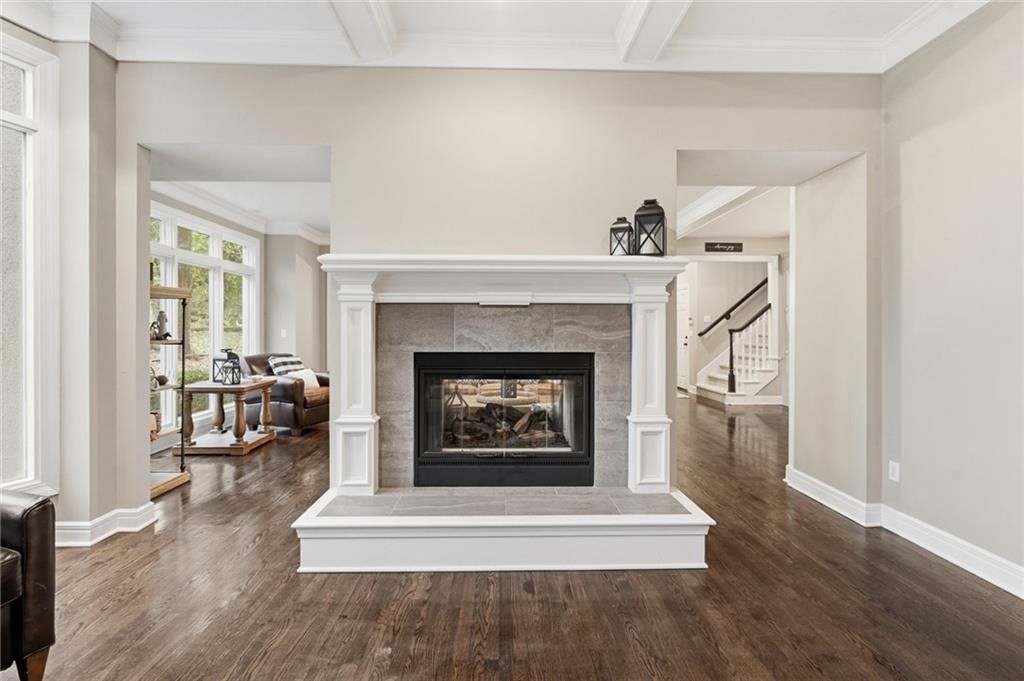 26640 W 109th Street — photo 16