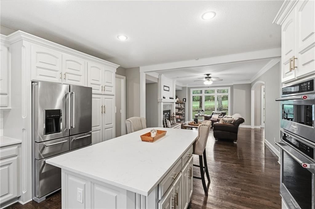 26640 W 109th Street — photo 24