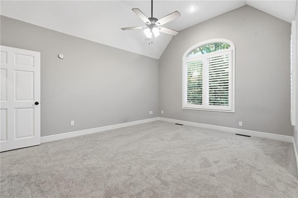 26640 W 109th Street — photo 31