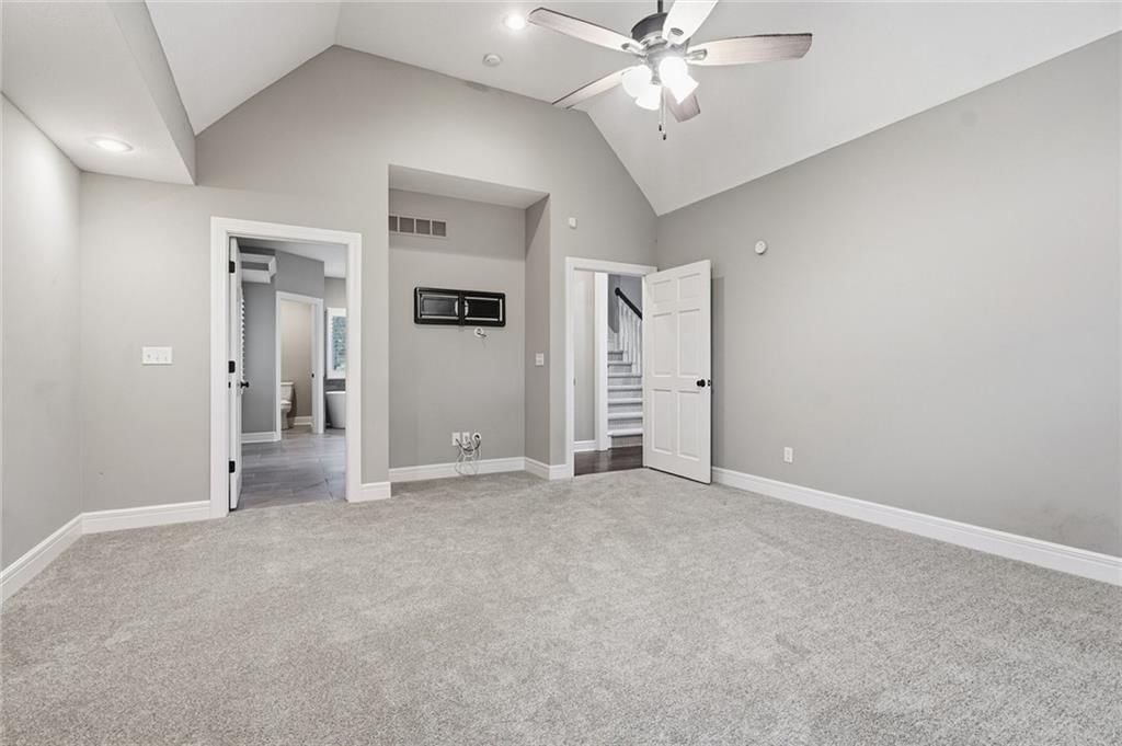 26640 W 109th Street — photo 32