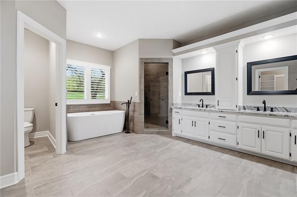 26640 W 109th Street — photo 33