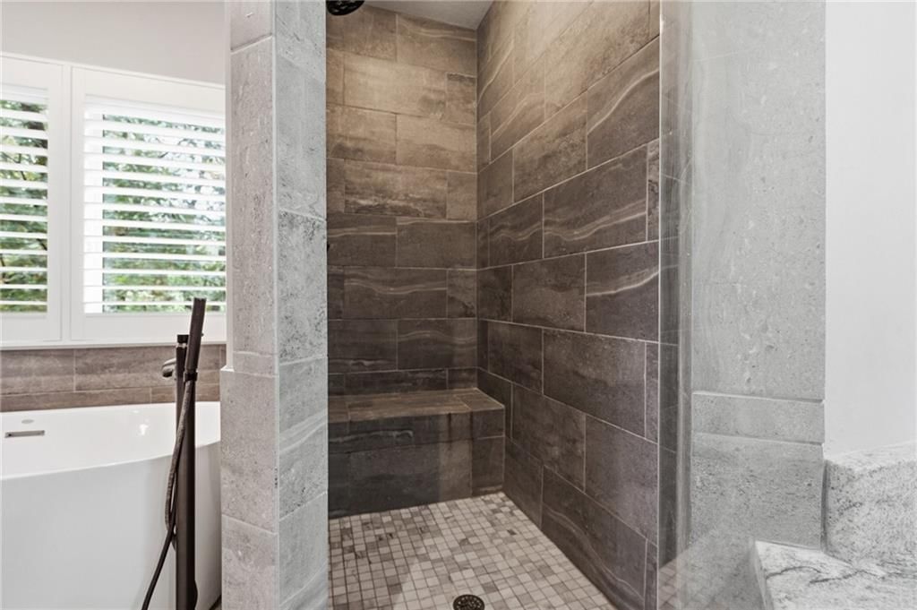26640 W 109th Street — photo 36