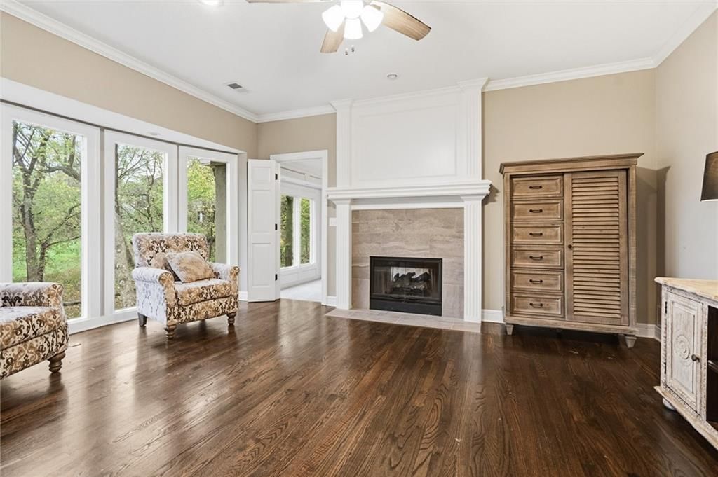 26640 W 109th Street — photo 40