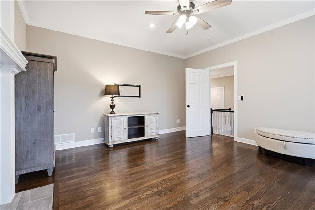 26640 W 109th Street — photo 41