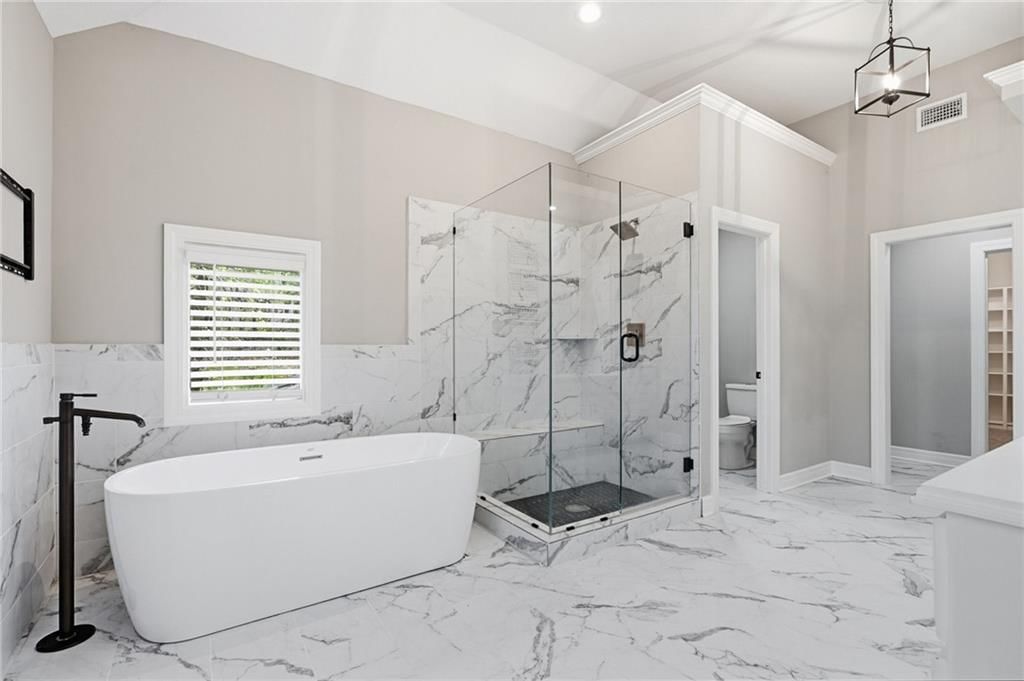 26640 W 109th Street — photo 44