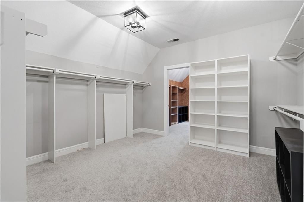26640 W 109th Street — photo 47
