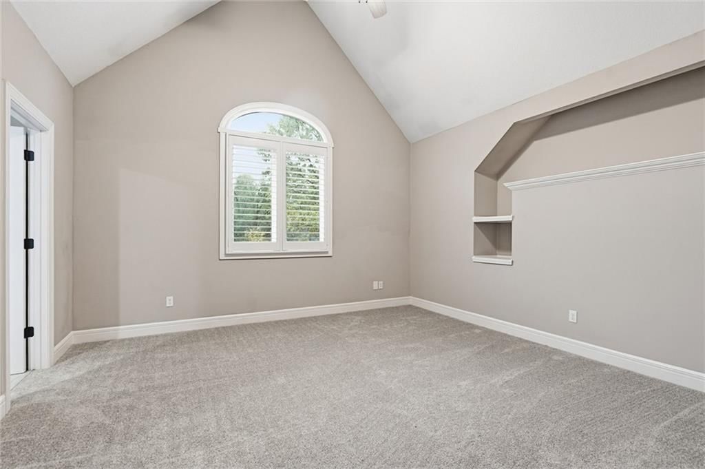 26640 W 109th Street — photo 49