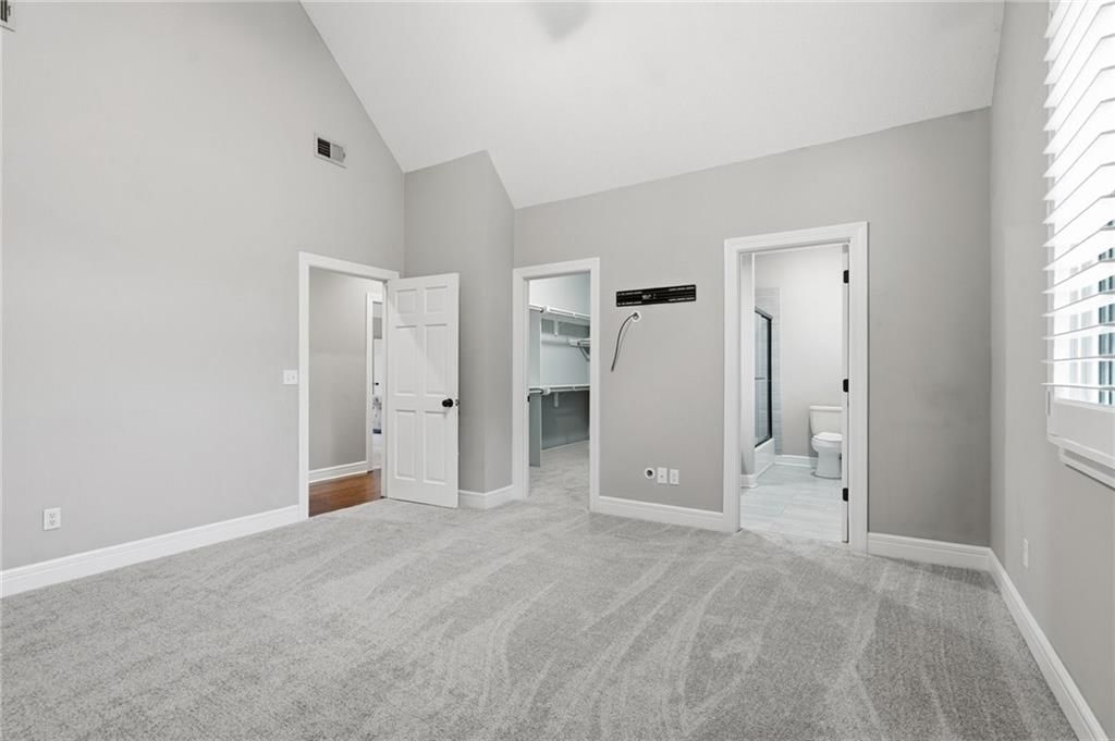 26640 W 109th Street — photo 50