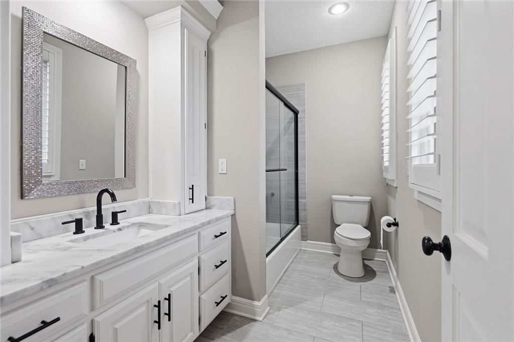 26640 W 109th Street — photo 51