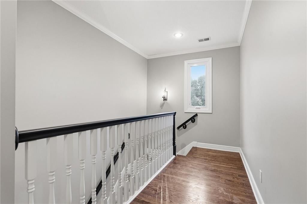 26640 W 109th Street — photo 55