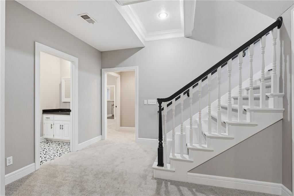 26640 W 109th Street — photo 58