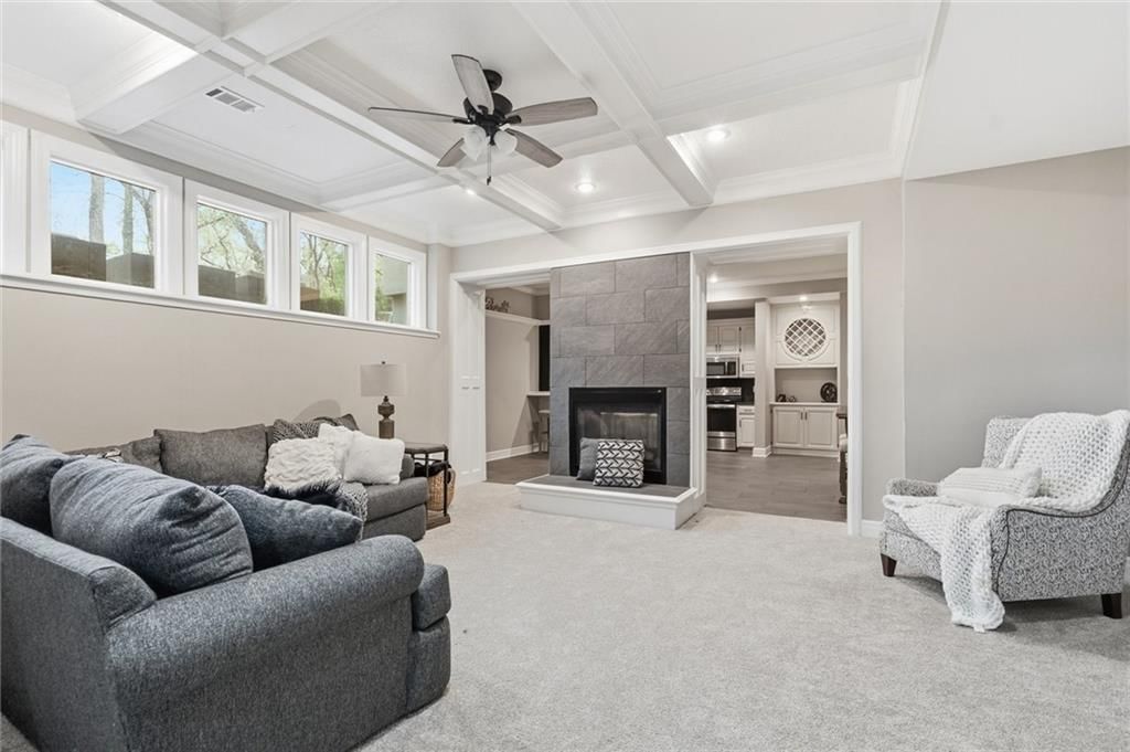 26640 W 109th Street — photo 59