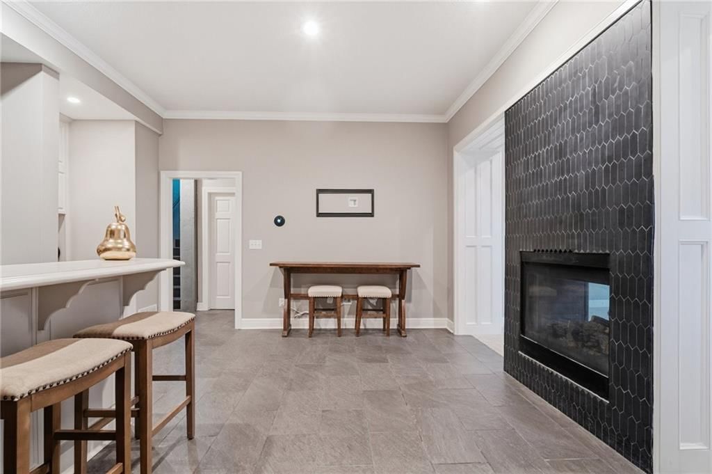 26640 W 109th Street — photo 62