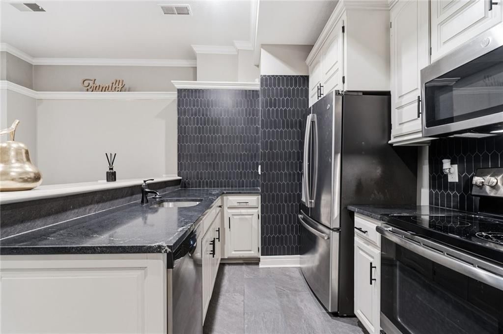 26640 W 109th Street — photo 64