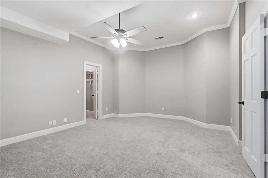 26640 W 109th Street — photo 67