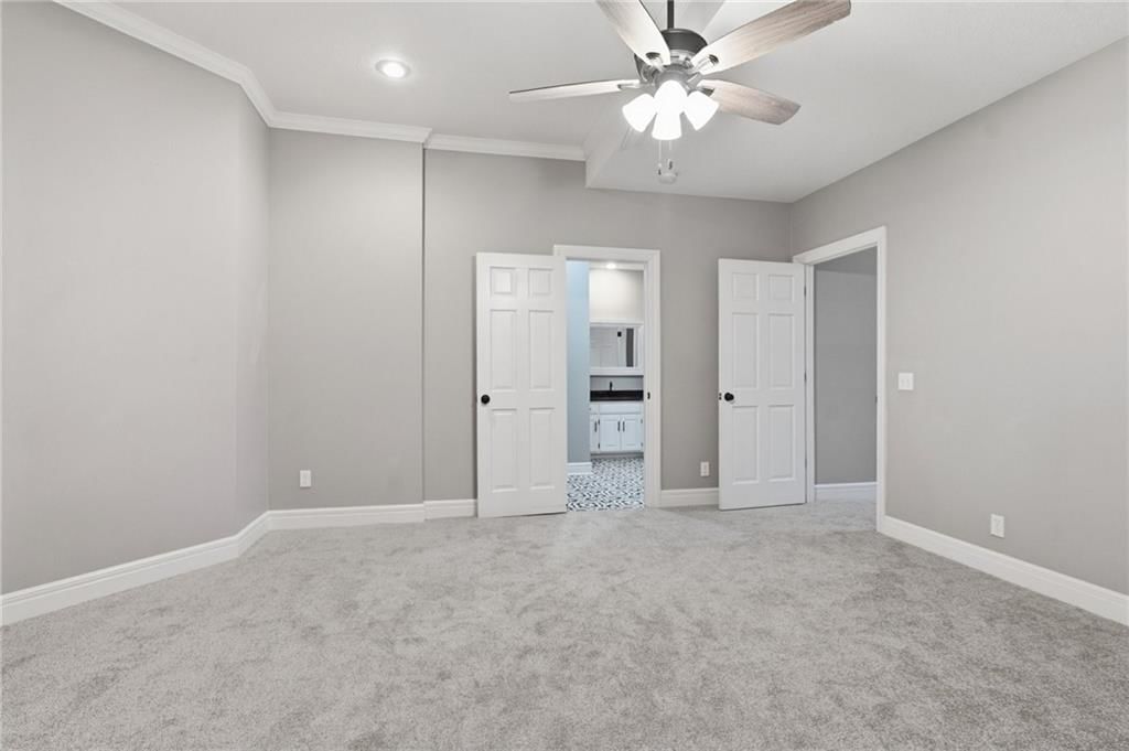 26640 W 109th Street — photo 68